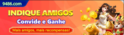 bingo: Análises que Levam Seu Jogo a Outro Nível