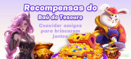 bingo: Os Melhores Recursos da Seção Arcade Que Você Precisa Conhecer