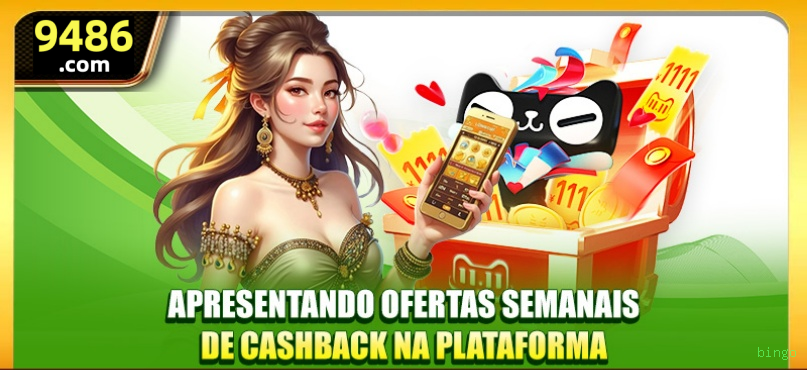 bingo Offline: Diversão Garantida Sem Precisar de Internet!