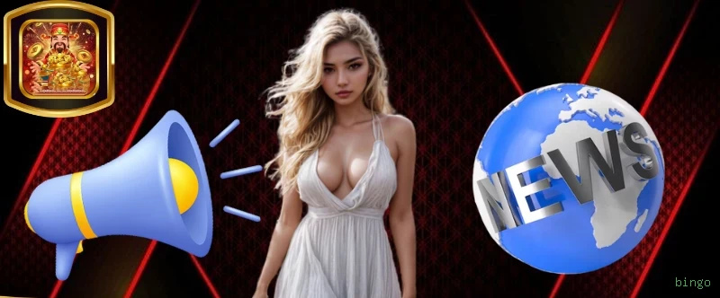 bingo Offline: Diversão Garantida Sem Precisar de Internet!