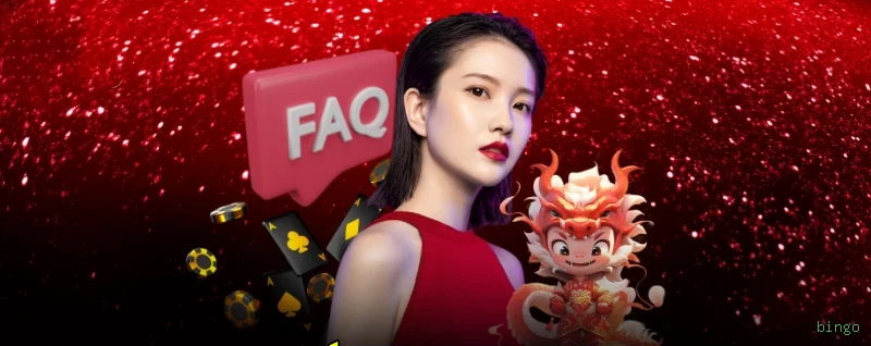 bingo: Os Melhores Recursos da Seção Arcade Que Você Precisa Conhecer