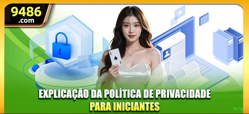 bingo: Transforme Sua Jogatina com Novas Atualizações Imperdíveis!