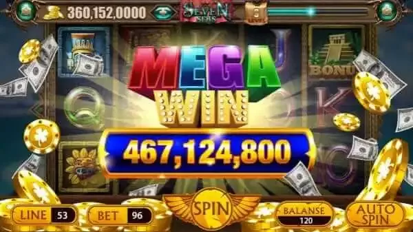 Gates of Olympus slot bingo